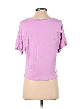 Fornia Short Sleeve T-Shirt (view 2)
