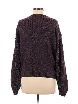 Free People Pullover Sweater (view 2)