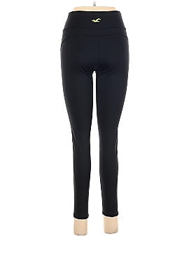 Hollister Leggings (view 2)