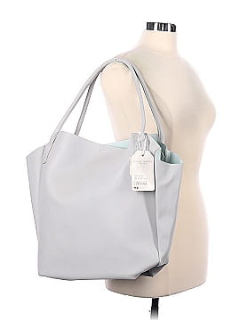 PixieLane Tote (view 2)