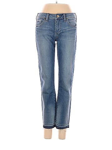 Greywire Jeans (view 1)