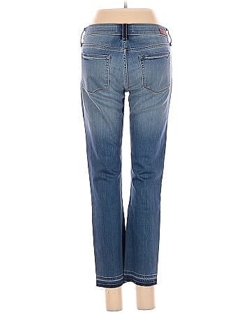 Greywire Jeans (view 2)