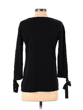 Joan Rivers Pullover Sweater (view 2)