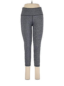 VSX Sport Active Pants (view 1)