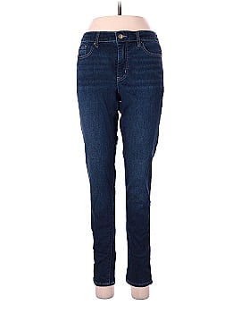 Jessica Simpson Jeans (view 1)