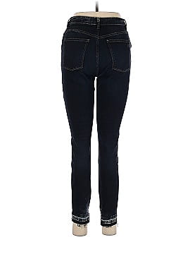 DL1961 Jeans (view 2)