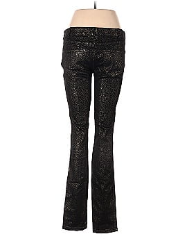 Free People Jeans (view 2)