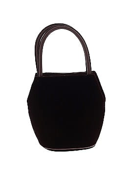 La Regale Satchel (view 1)