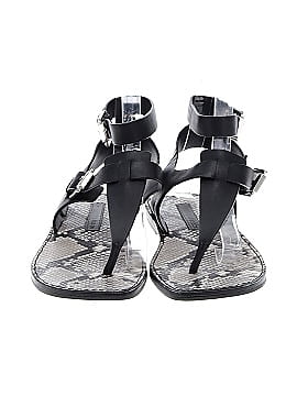 Sigerson Morrison Sandals (view 2)