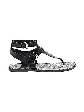Sigerson Morrison Sandals (view 1)