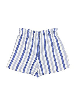 Madewell Shorts (view 2)