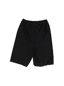 Nasty Gal Inc. Shorts (view 2)