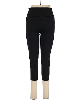 VSX Sport Active Pants (view 2)