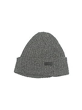Kenneth Cole REACTION Beanie (view 1)