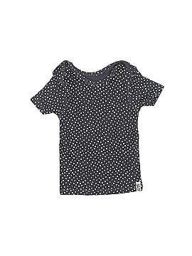 Cotton On Baby Short Sleeve T-Shirt (view 1)