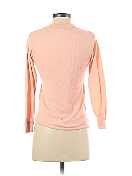 Wildfox Thermal Top (view 2)