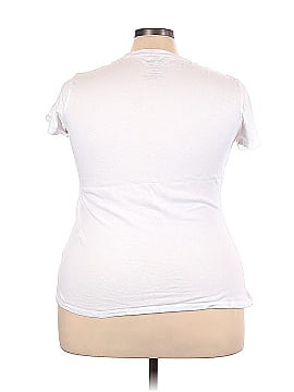 Minions Short Sleeve T-Shirt (view 2)