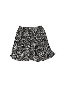 Area Code 407 Skirt (view 1)