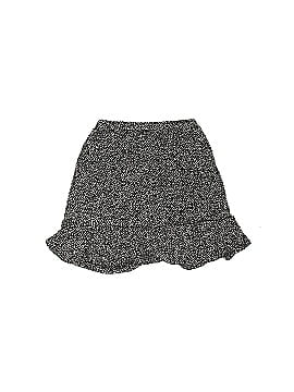 Area Code 407 Skirt (view 2)