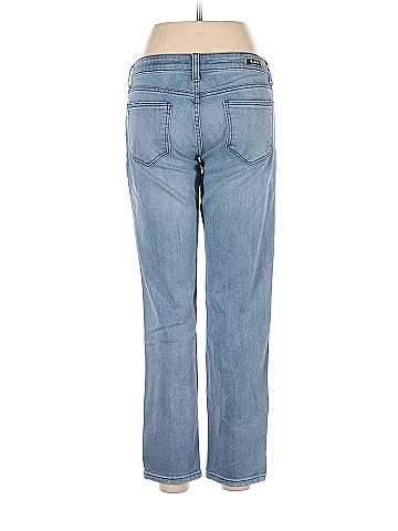 STS Blue Jeans (view 2)