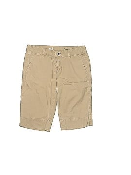 G1 Goods Khaki Shorts (view 1)