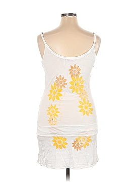 Guess Jeans Casual Dress (view 2)