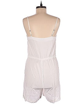 7 For All Mankind Romper (view 2)