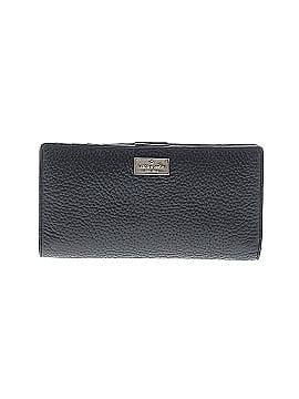 Kate Spade New York Leather Wallet (view 1)