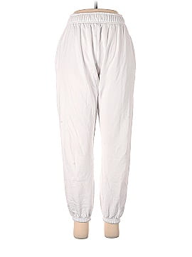 Boohoo Sweatpants (view 1)
