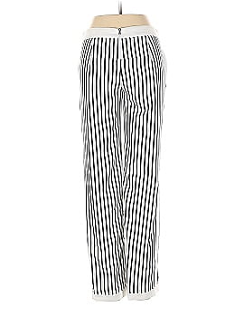 J Brand Casual Pants (view 2)