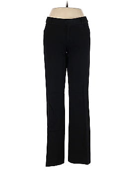 Banana Republic Dress Pants (view 1)