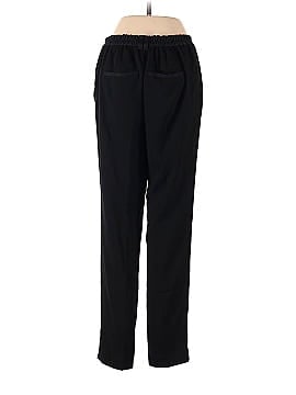 Burberry Brit Casual Pants (view 2)