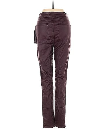 Almost Famous Casual Pants (view 2)