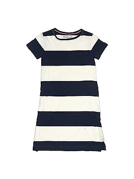 Crewcuts Outlet Dress (view 1)