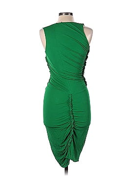 Atlein Cocktail Dress (view 2)