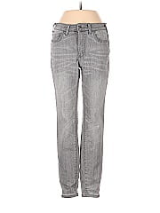 Pilcro By Anthropologie Jeans