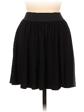 MayBe Casual Skirt (view 1)