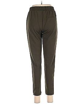 Haute Monde Casual Pants (view 2)