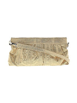 Nine West Shoulder Bag (view 1)