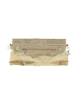 Nine West Shoulder Bag (view 2)