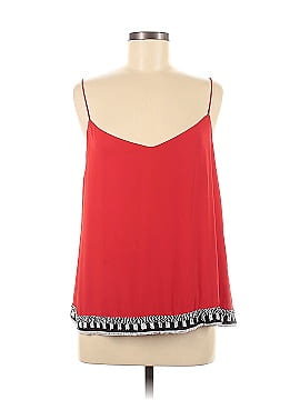 Vince Camuto Sleeveless Blouse (view 1)