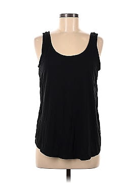 ASOS Tank Top (view 1)