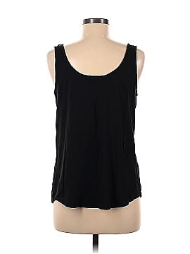 ASOS Tank Top (view 2)