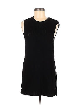 Wilfred Sweater Vest (view 1)