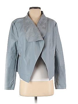 Bagatelle Jacket (view 1)