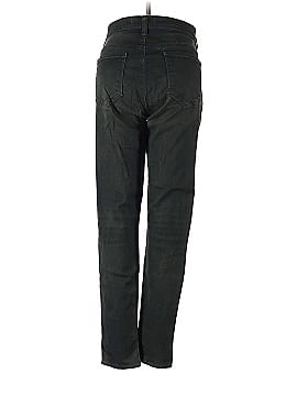 J Brand Jeans (view 2)