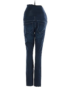 Jessica Simpson Jeans (view 2)