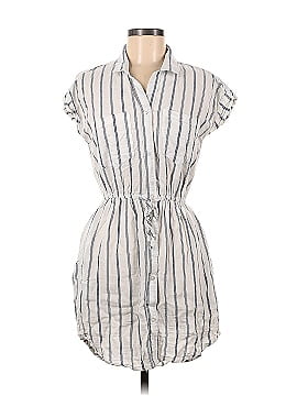 Japna Casual Dress (view 1)