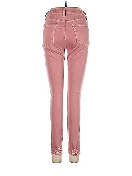 J Brand Jeans (view 2)