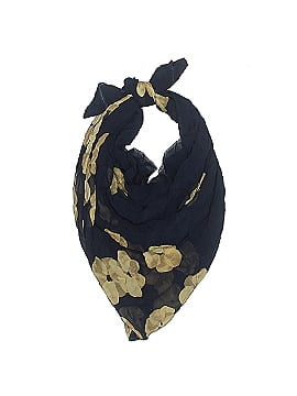 Coach Scarf (view 1)